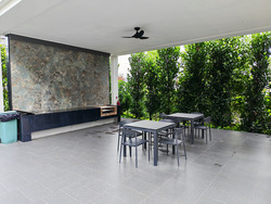 Haus On Handy (D9), Condominium #639886371